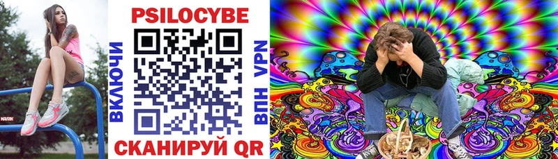 как найти наркотики  Перевоз  Галлюциногенные грибы MAGIC MUSHROOMS 